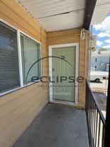 445 Chipeta Ave #25 - Photo 1 of 1