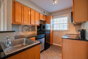 190 Kirkwood Rd Ne #G3 - Photo 1 of 1