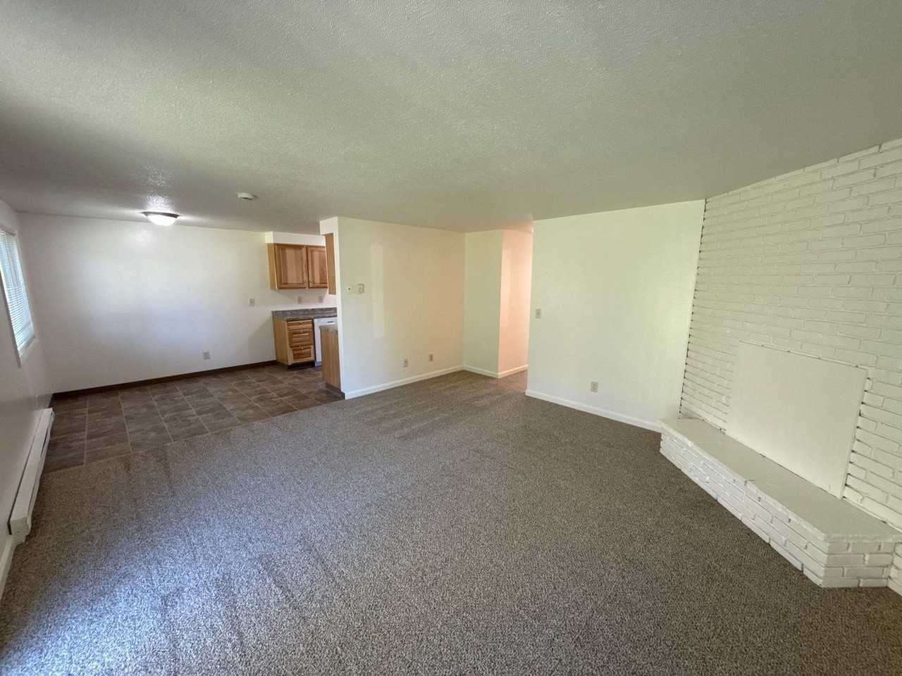 3807 Iberis St Ne - Photo 2 of 20