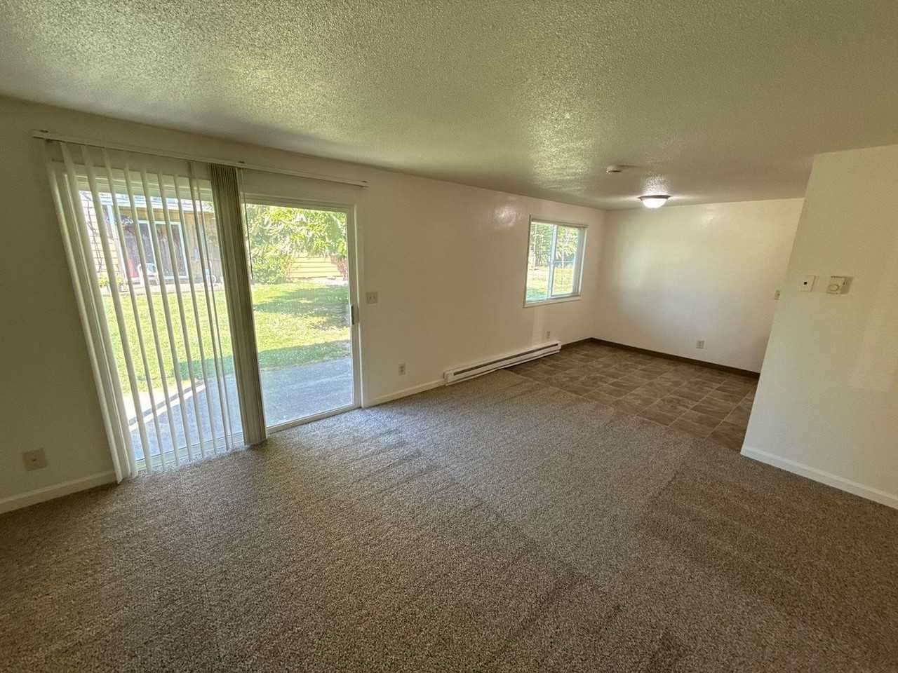 3807 Iberis St Ne - Photo 4 of 20