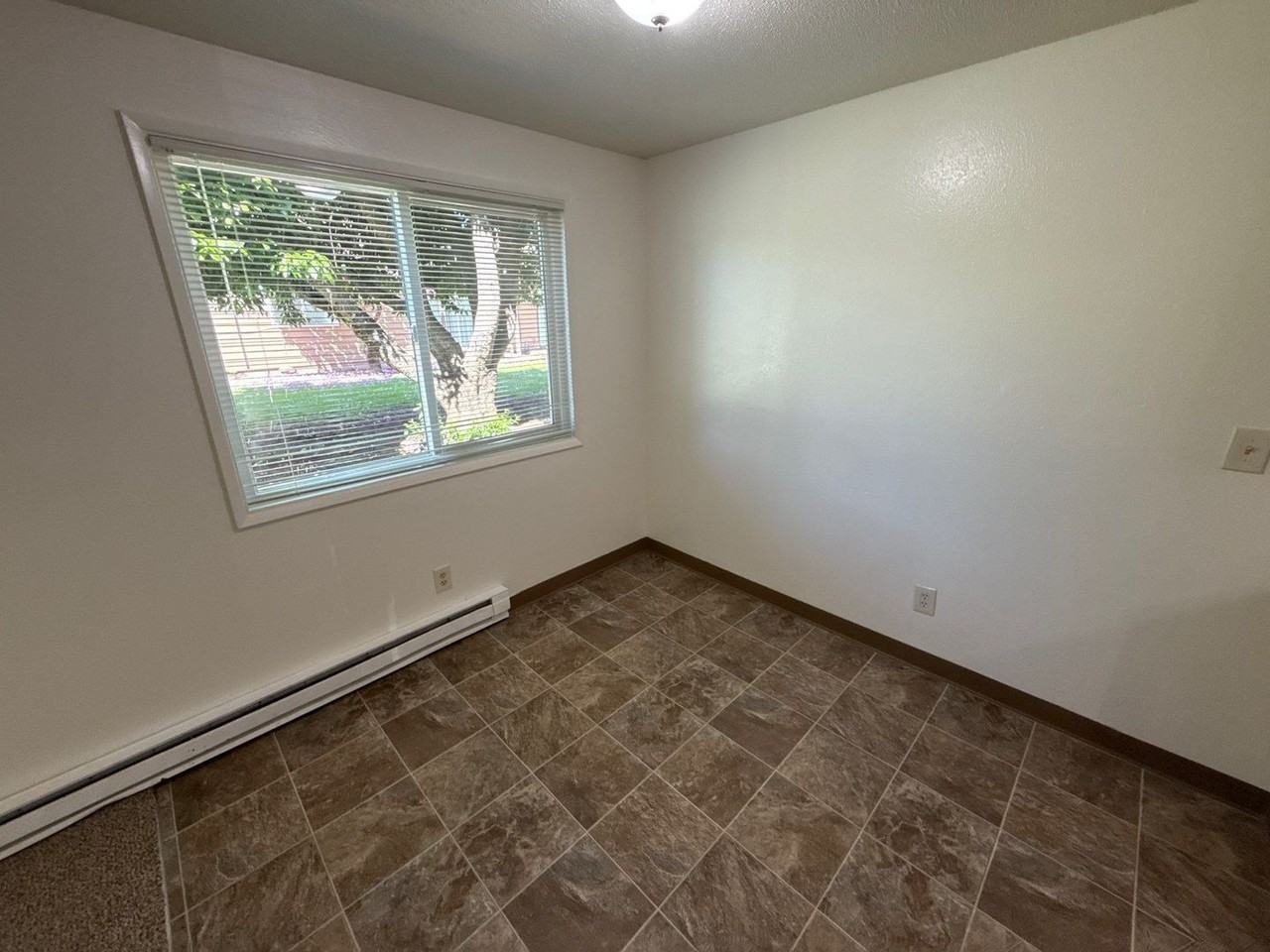 3807 Iberis St Ne - Photo 6 of 20