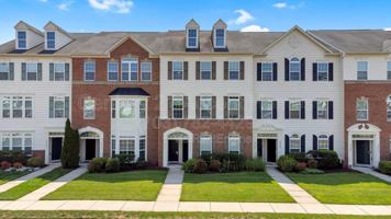 featured image of 24676 Hutchinson Farm Dr