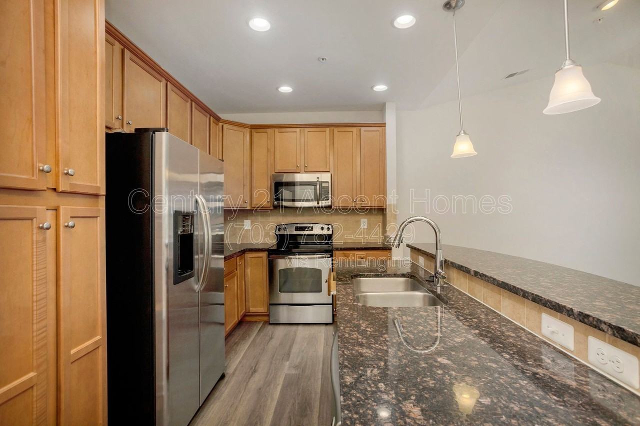 24676 Hutchinson Farm Dr - Photo 4 of 37