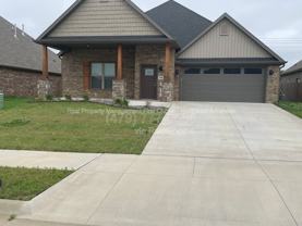 1020 Trestle Ln - Photo 1 of 1
