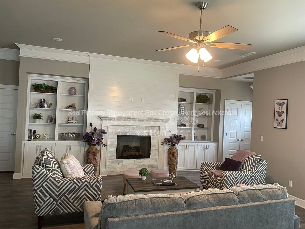 1020 Trestle Ln - Photo 5 of 28