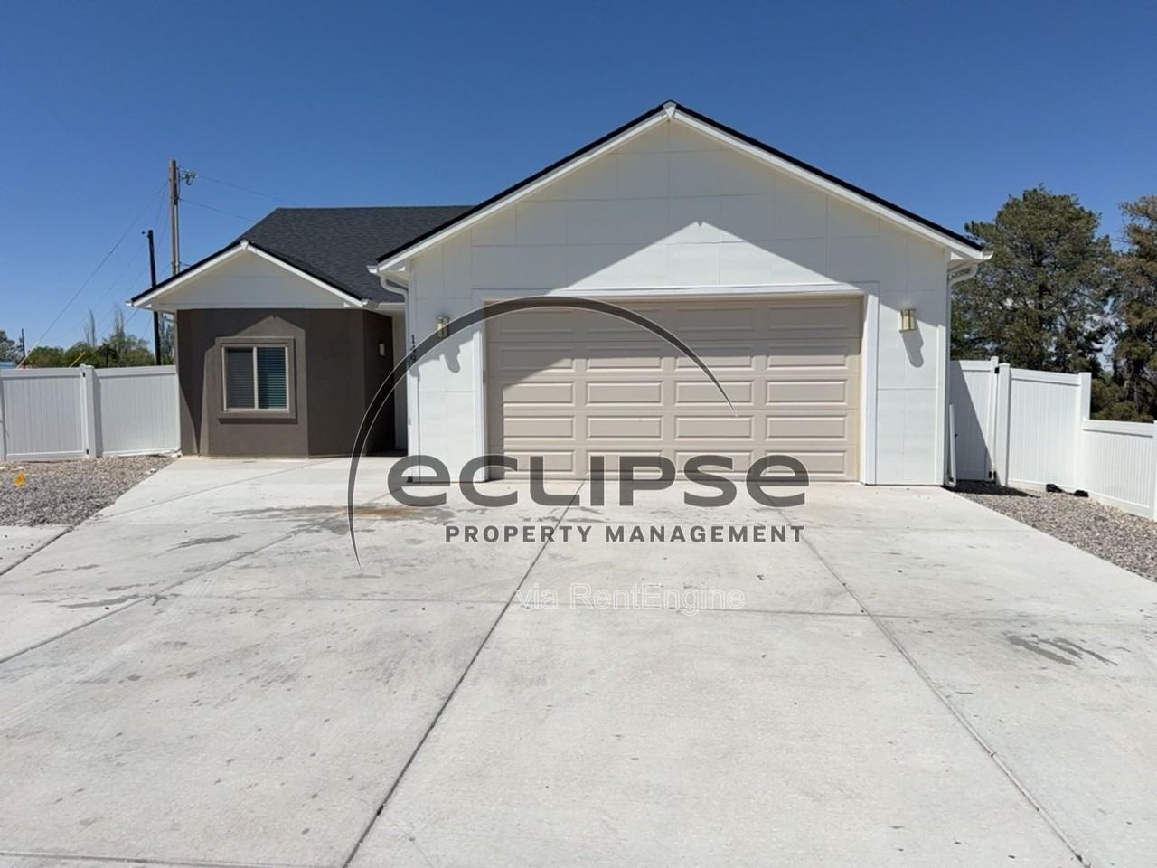 149 Buena Vista Dr