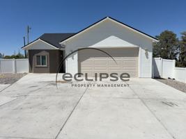 featured image of 149 Buena Vista Dr