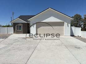 149 Buena Vista Dr - Photo 1 of 1