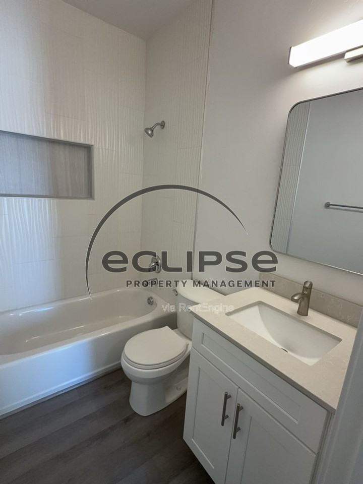 149 Buena Vista Dr - Photo 3 of 49