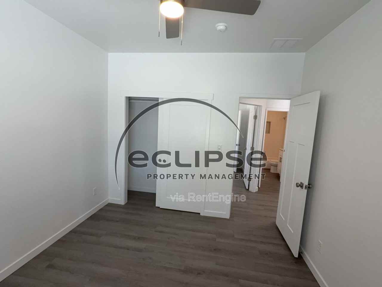 149 Buena Vista Dr - Photo 7 of 49