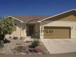 featured image of 625 S Maple St #3