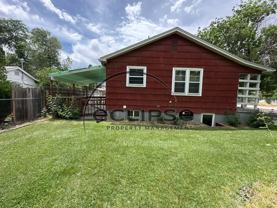 1741 Ouray Ave - Photo 1 of 1