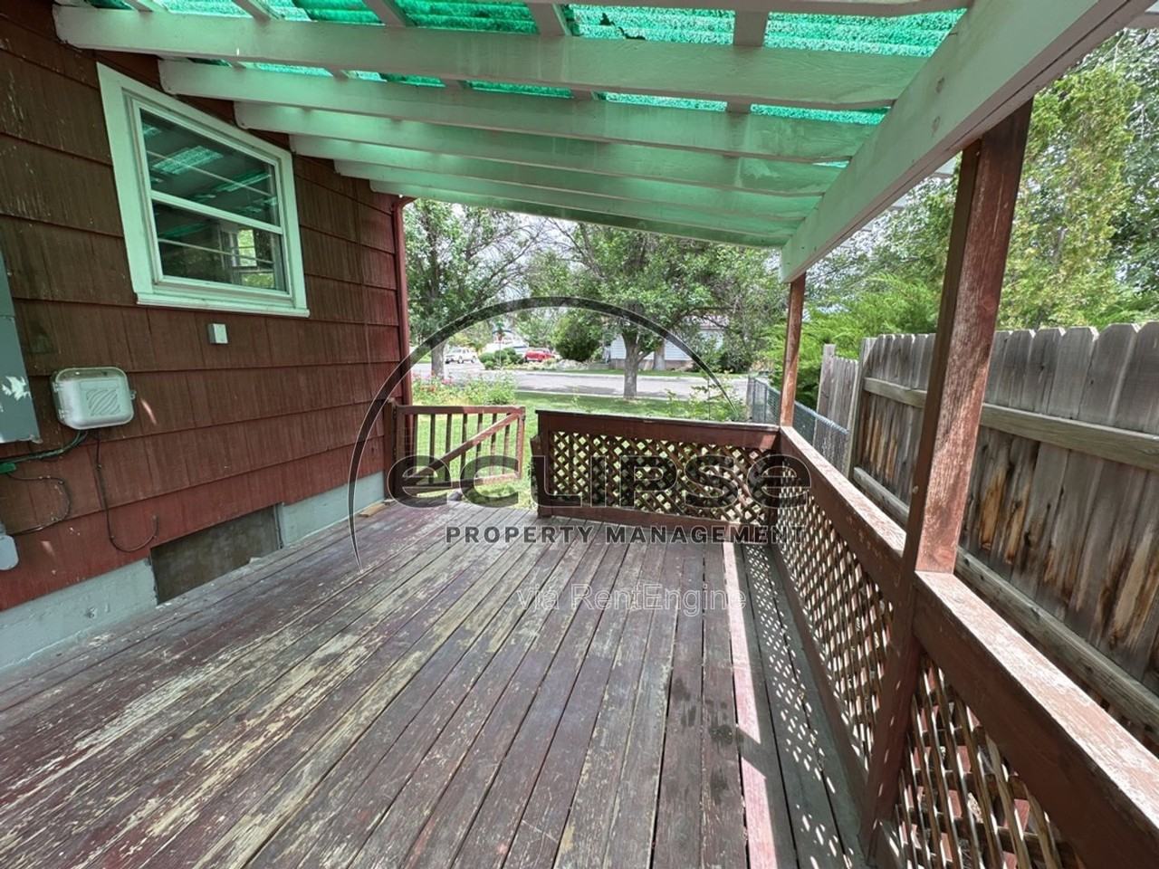 1741 Ouray Ave - Photo 2 of 23
