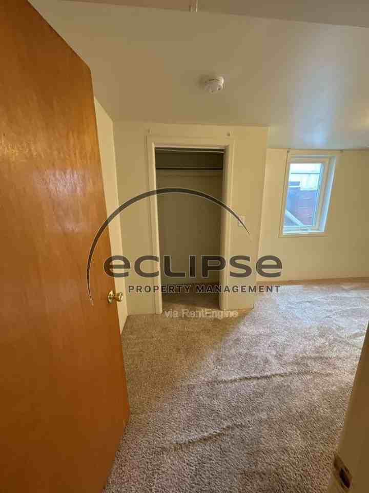 1741 Ouray Ave - Photo 7 of 23