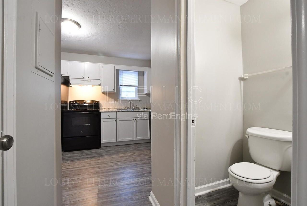 3216 Hikes Ln - Photo 3 of 17