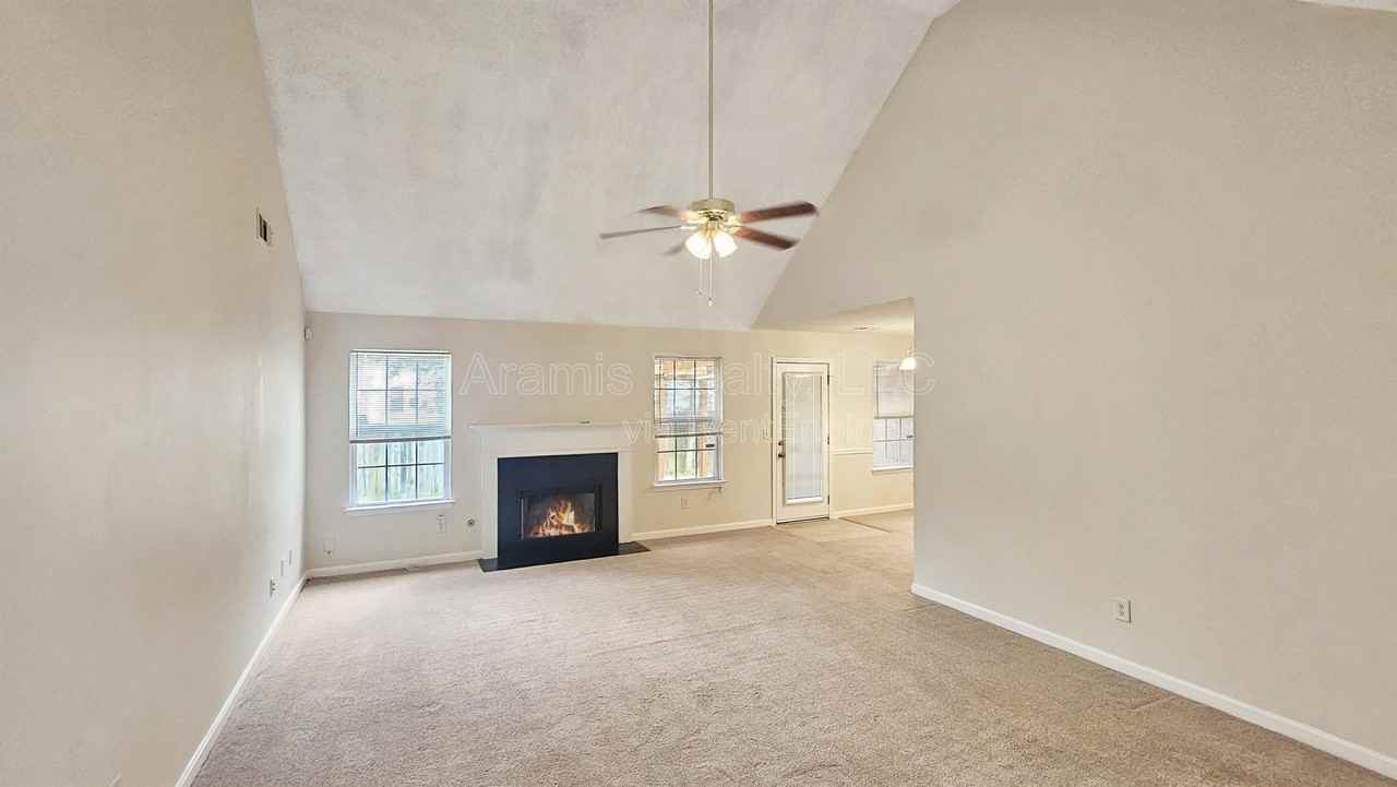 11866 Registry Blvd #1 - Photo 2 of 15