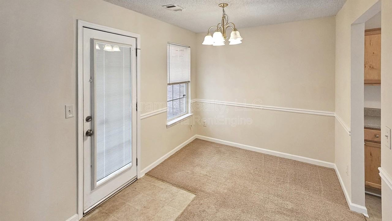11866 Registry Blvd #1 - Photo 3 of 15