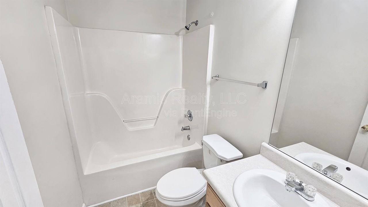 11866 Registry Blvd #1 - Photo 6 of 15