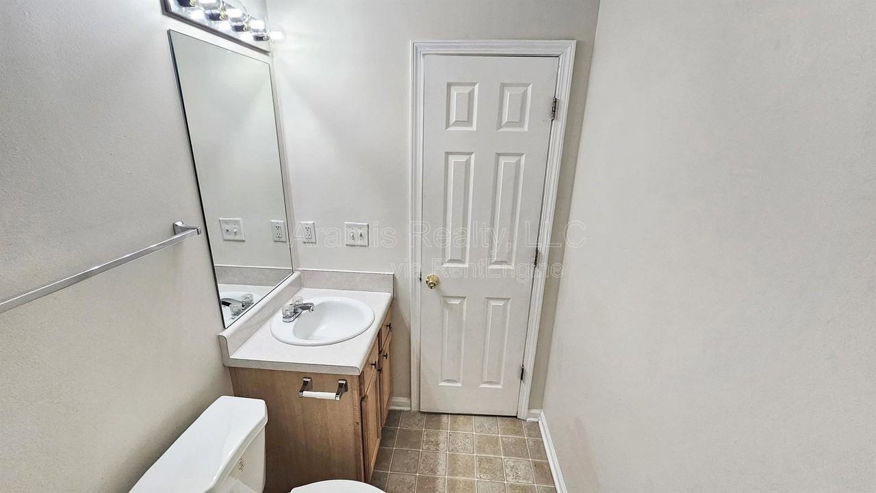 11866 Registry Blvd #1 - Photo 7 of 15