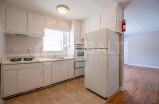 890 Greenwood Ave Ne #1 - Photo 1 of 1