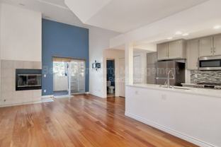 2231 Felspar St - Photo 1 of 1