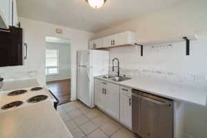 featured image of 3316 N Nevada St