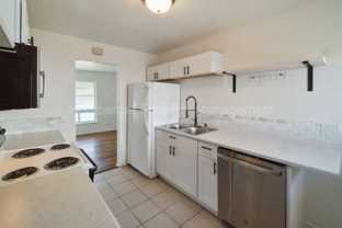3316 N Nevada St - Photo 1 of 1