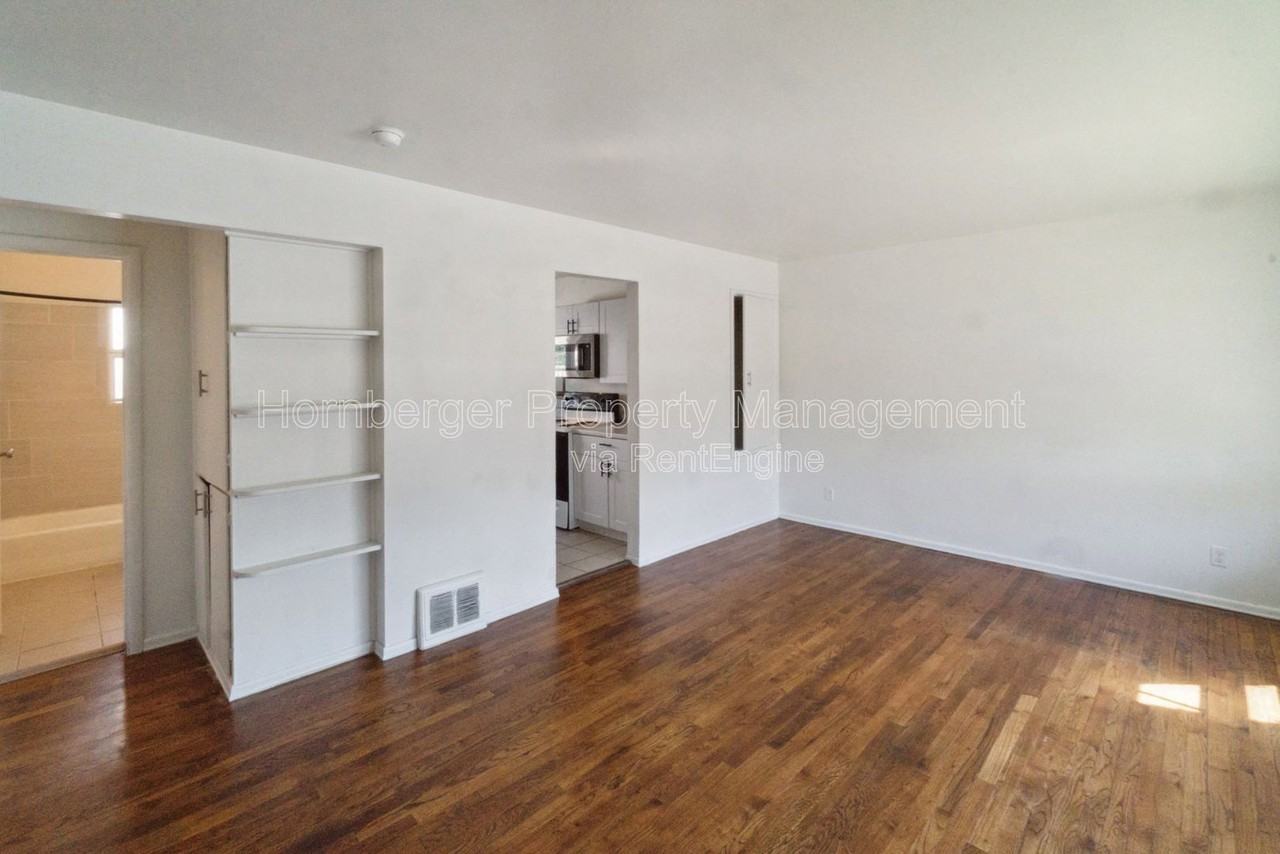 3316 N Nevada St - Photo 5 of 16