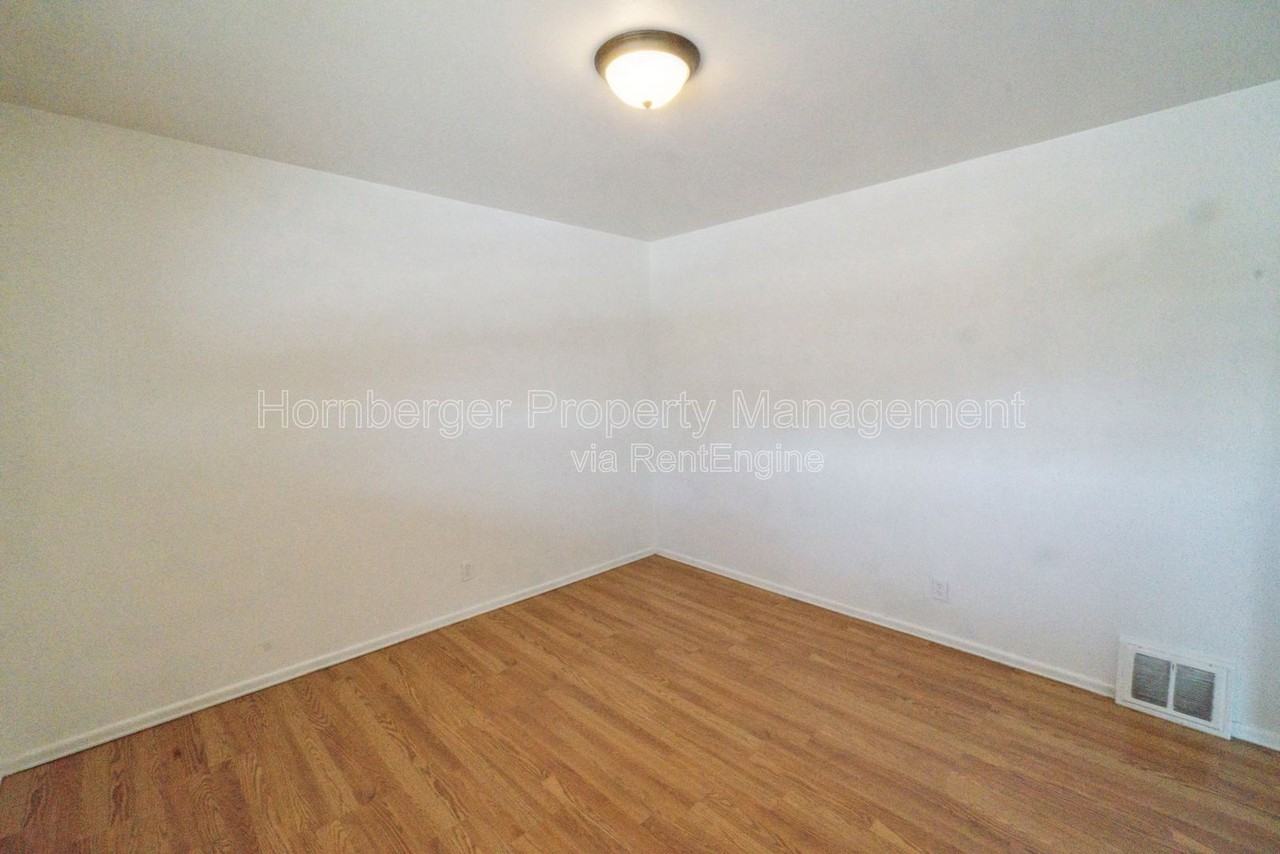 3316 N Nevada St - Photo 6 of 16