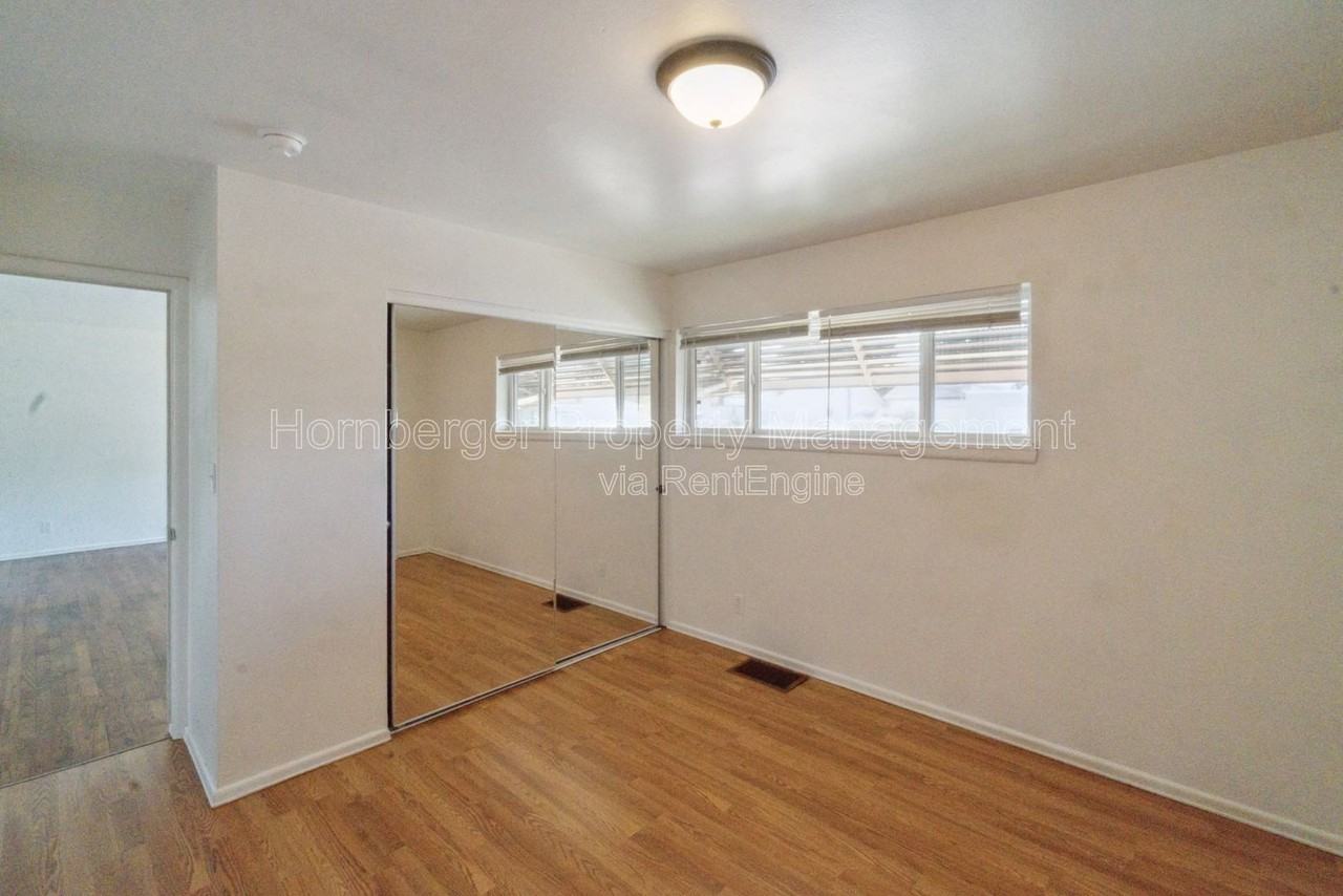 3316 N Nevada St - Photo 7 of 16