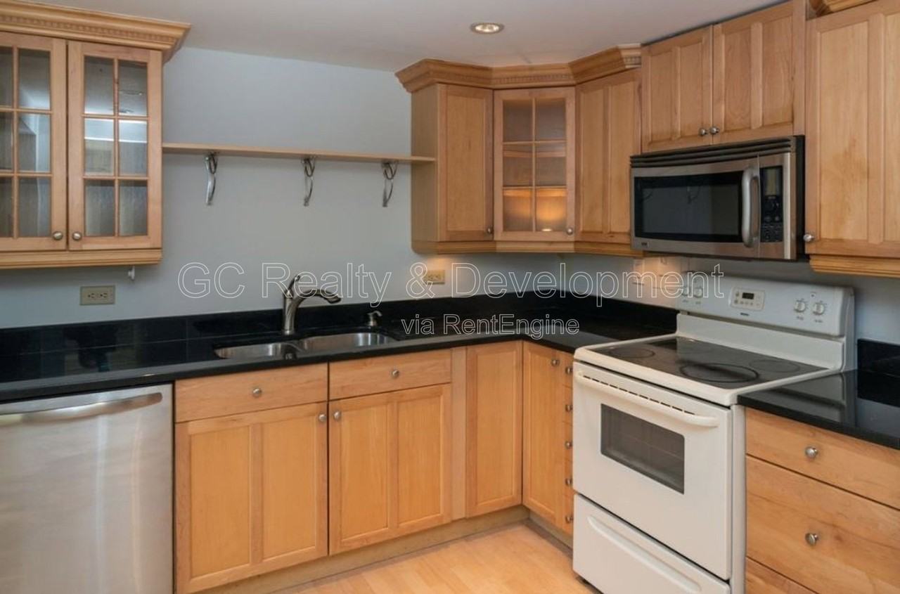 7320 Dixon St #303 - Photo 2 of 7