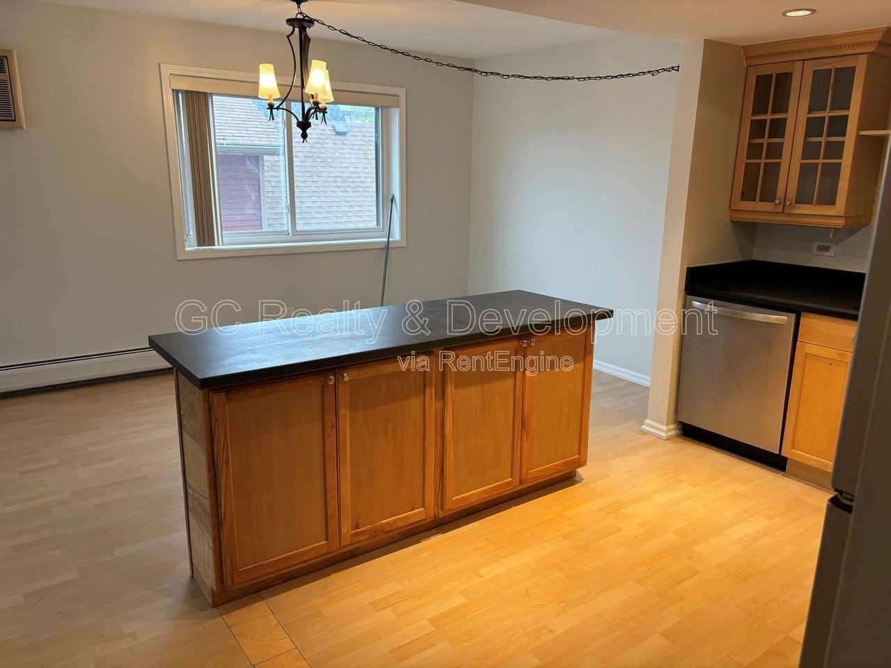 7320 Dixon St #303 - Photo 3 of 7