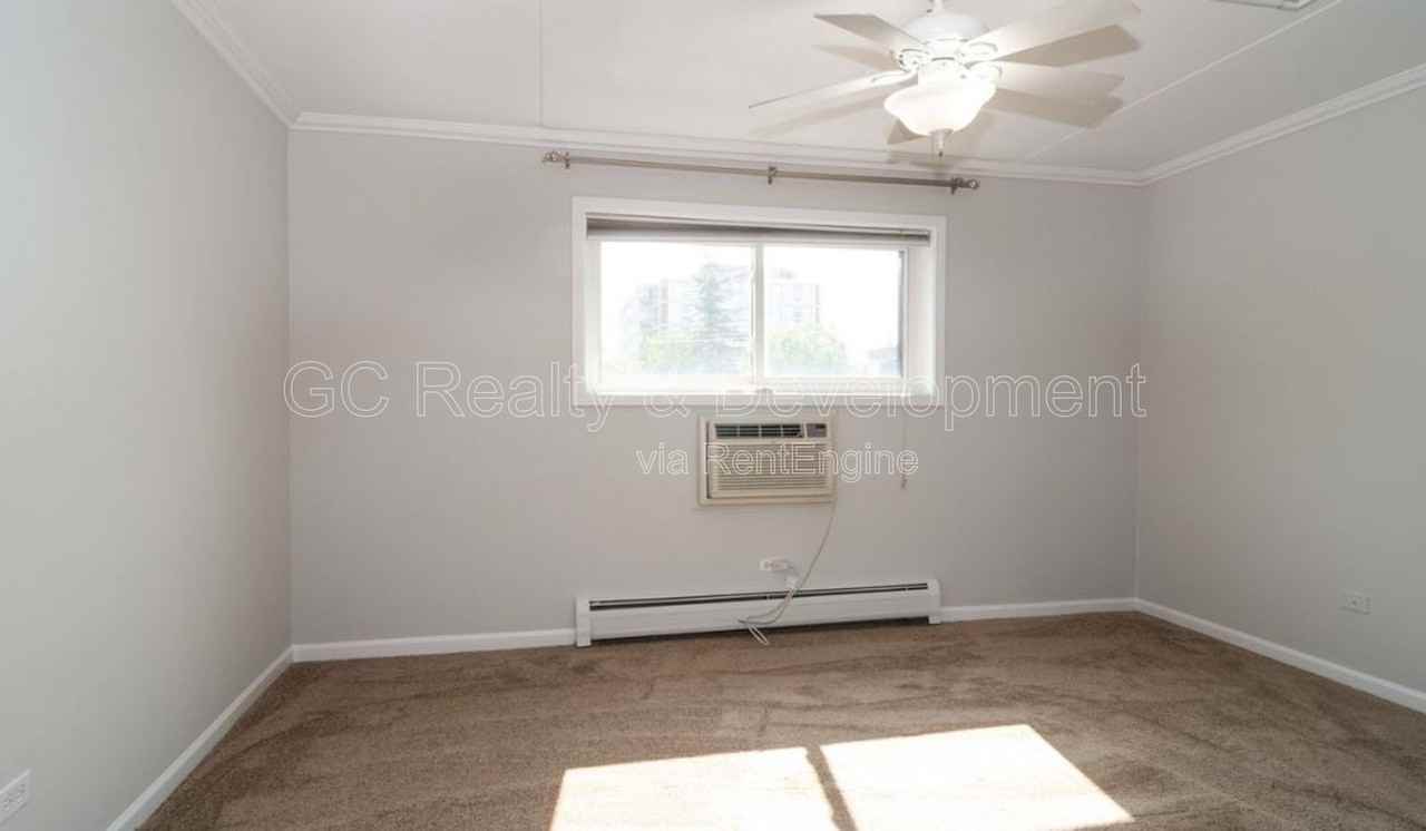 7320 Dixon St #303 - Photo 5 of 7