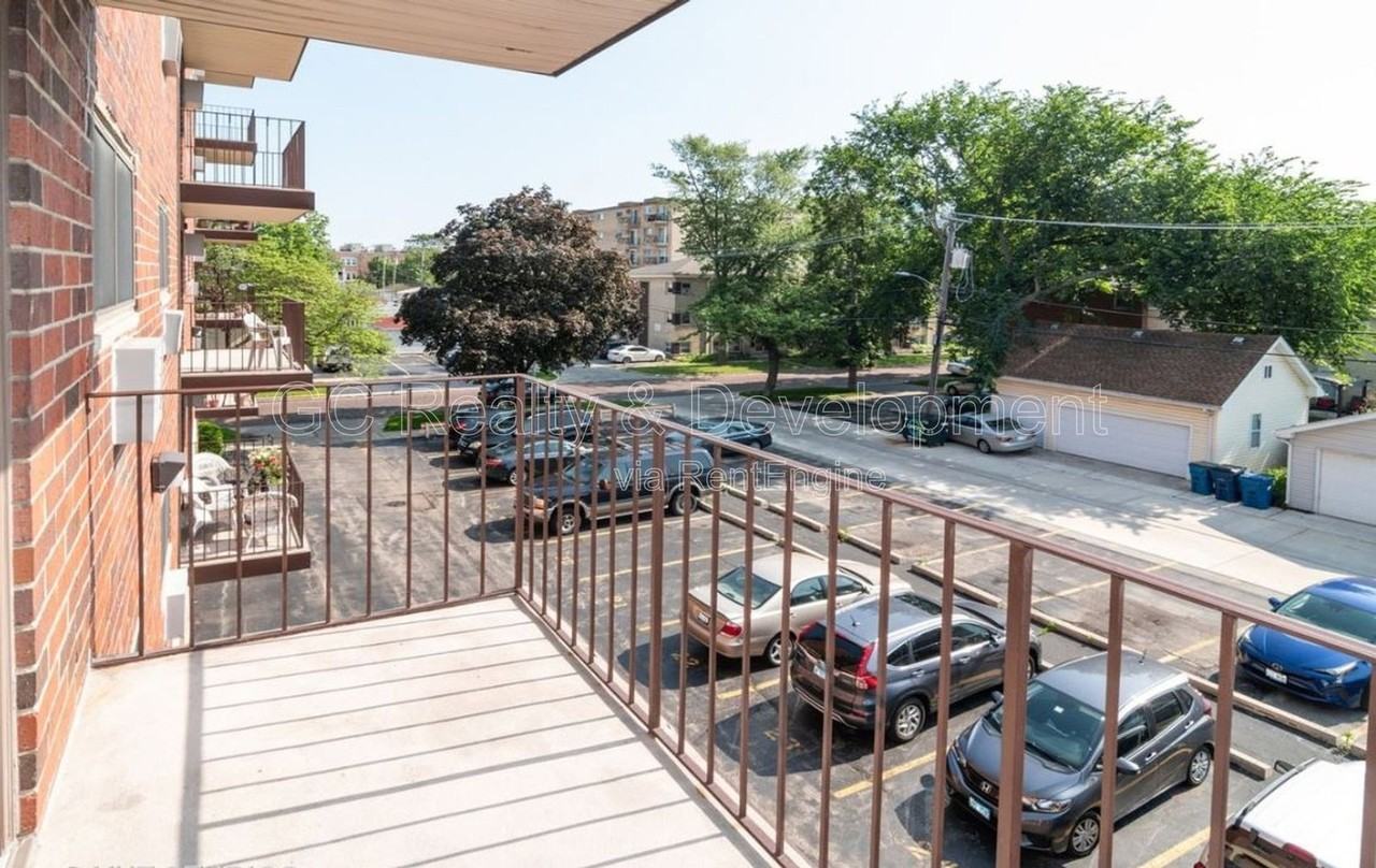 7320 Dixon St #303 - Photo 7 of 7