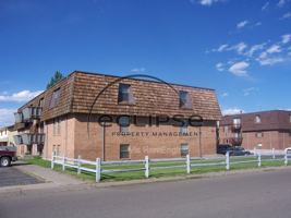 featured image of 2211 Vigil Way #08
