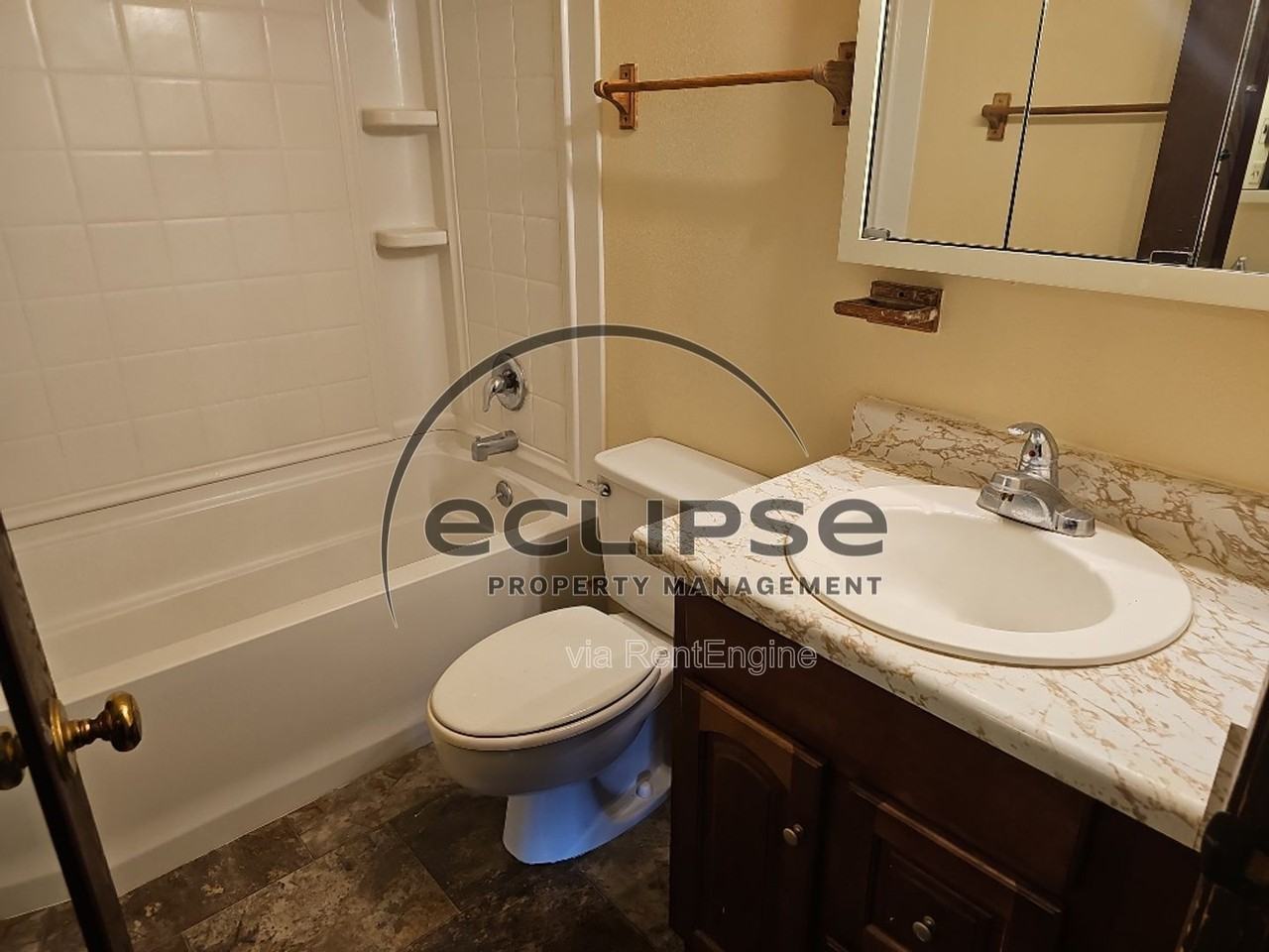 2211 Vigil Way #08 - Photo 4 of 21