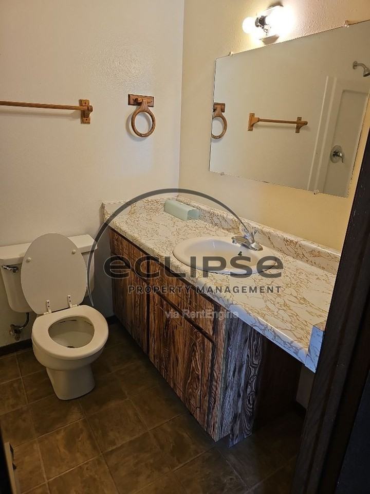 2211 Vigil Way #08 - Photo 5 of 21