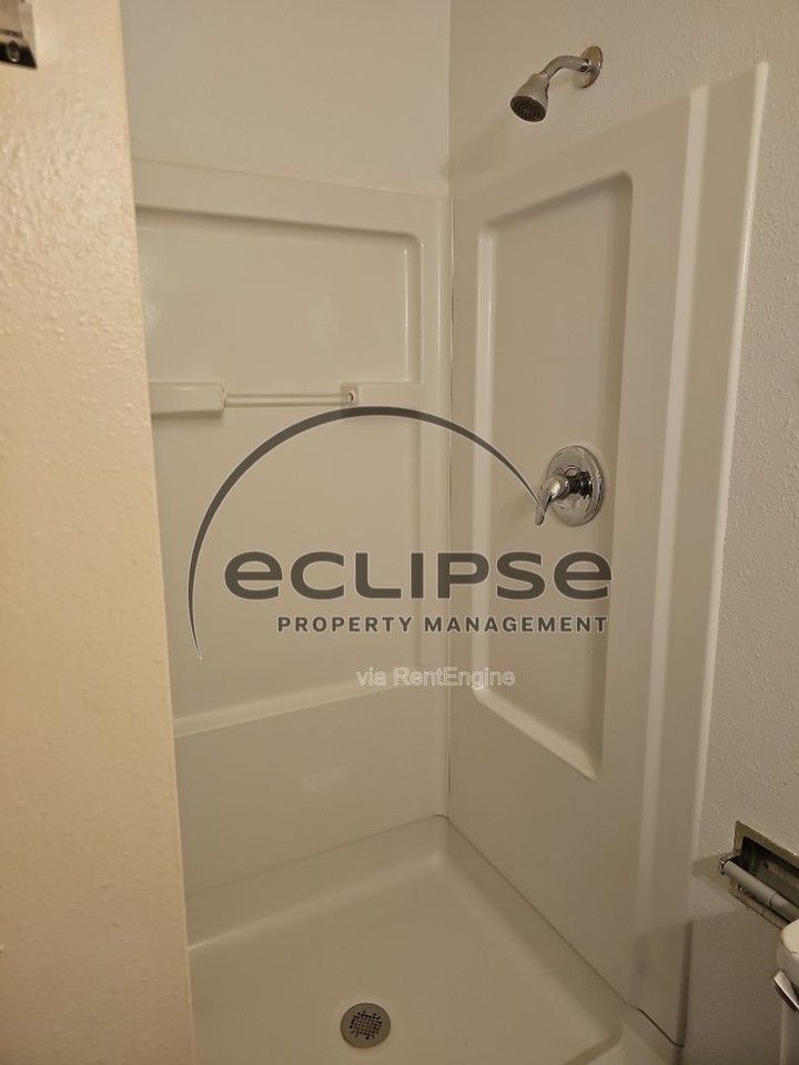 2211 Vigil Way #08 - Photo 6 of 21