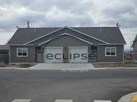 featured image of 525 Washington Ave