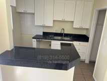 2875 Broadway #3 - Photo 1 of 1