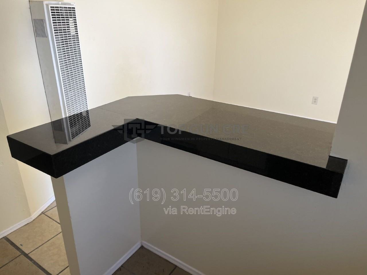 2875 Broadway #3 - Photo 3 of 22