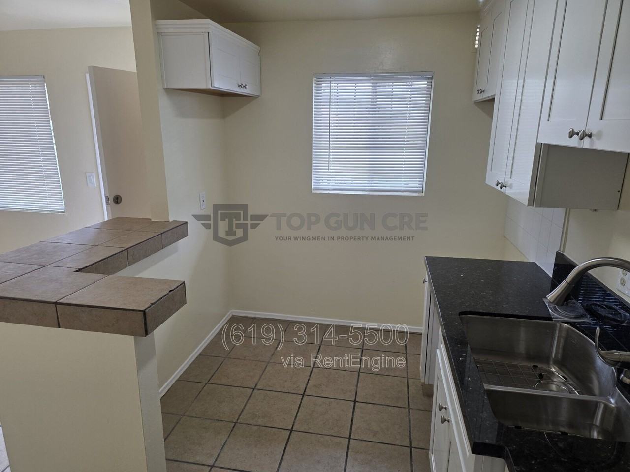 2875 Broadway #3 - Photo 4 of 22