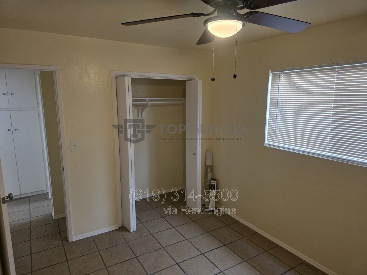 2875 Broadway #3 - Photo 5 of 22