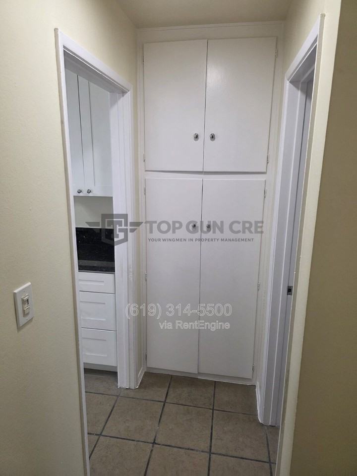 2875 Broadway #3 - Photo 6 of 22