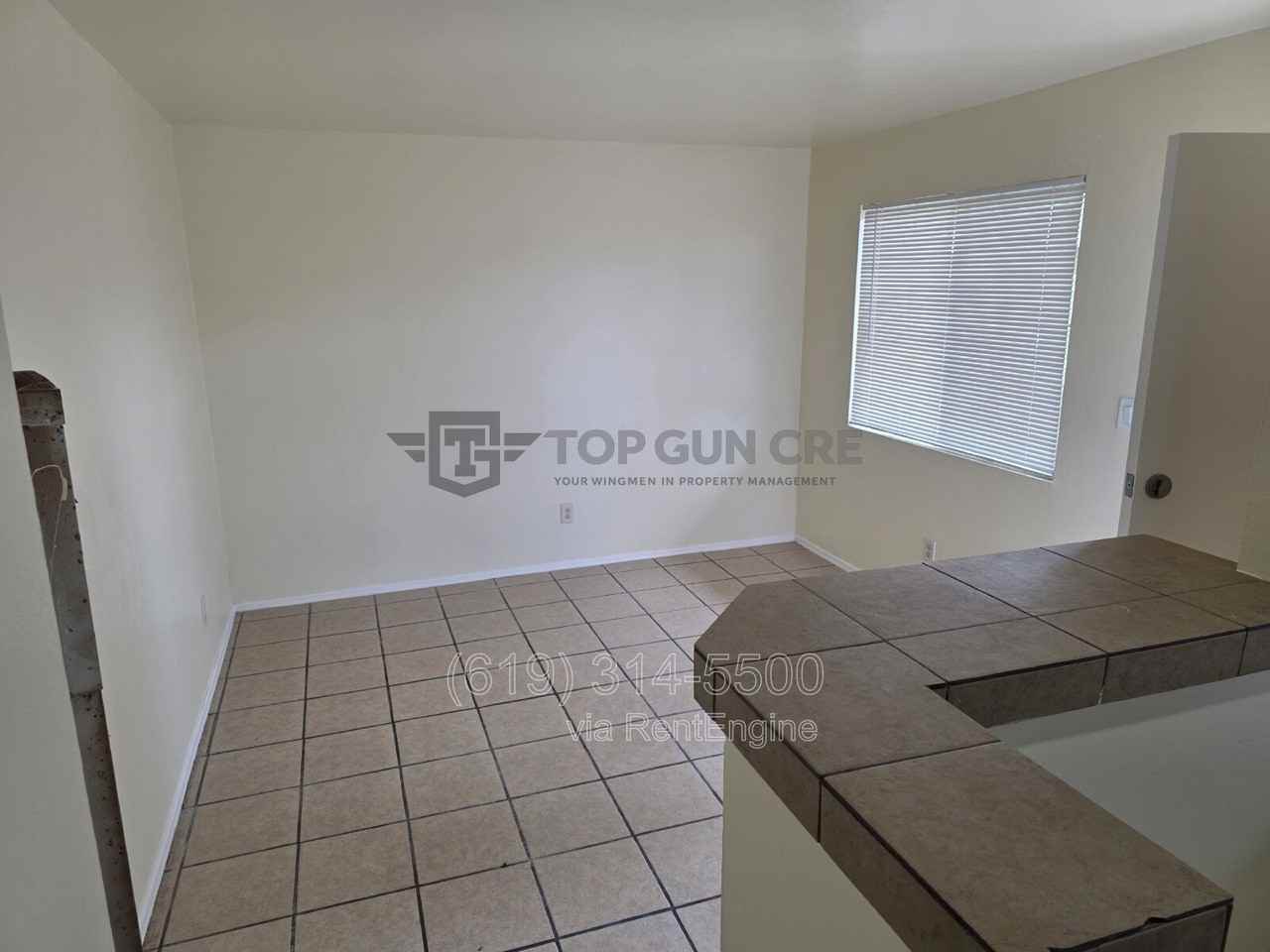 2875 Broadway #3 - Photo 7 of 22