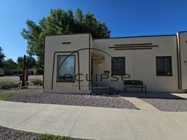 featured image of 1125 3rd St