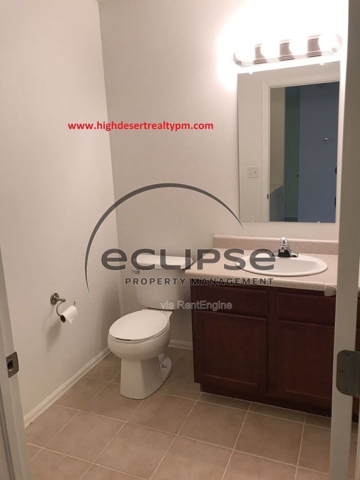 2463 1/2 Theresea Ln - Photo 7 of 14