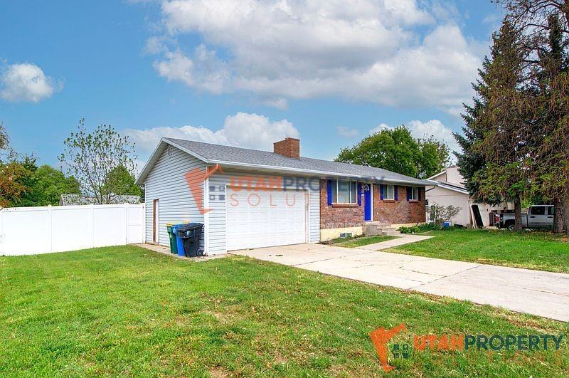 1865 N 760 W - Photo 2 of 23