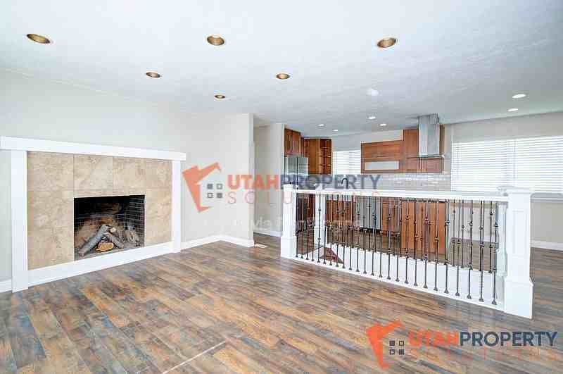 1865 N 760 W - Photo 3 of 23