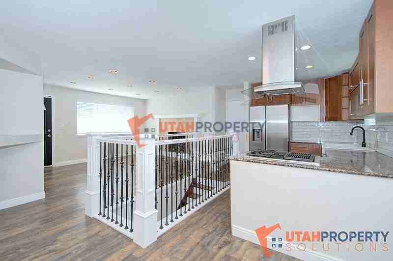 1865 N 760 W - Photo 5 of 23